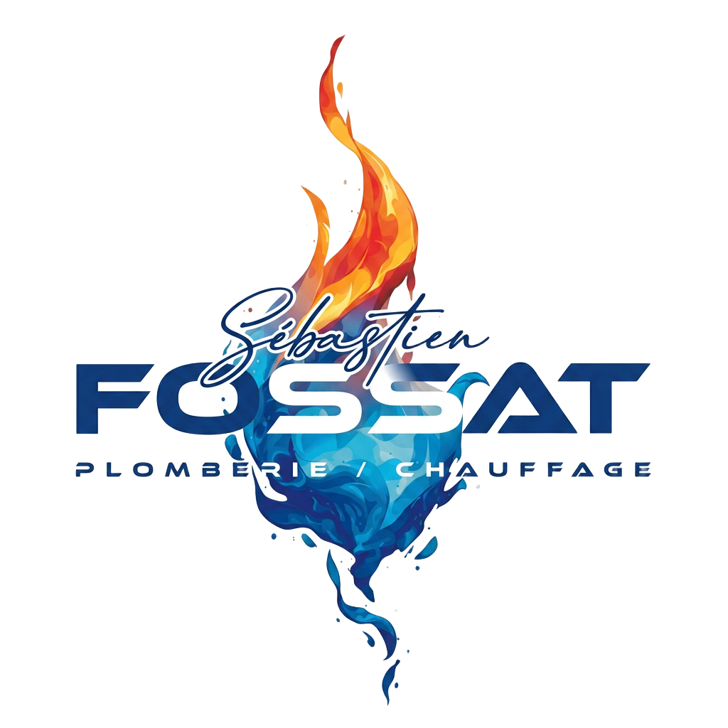 FSPC — Plombier Chauffagiste Plateau d'Hauteville